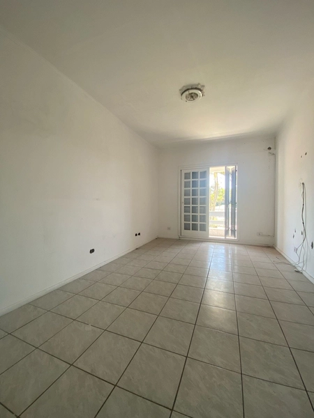Casa em Osório: 6ª foto da galeria de imagens do imóvel