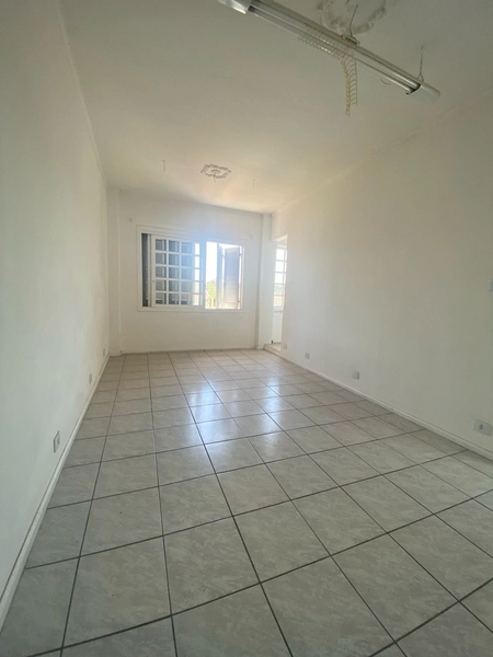 Casa em Osório: 3ª foto da galeria de imagens do imóvel