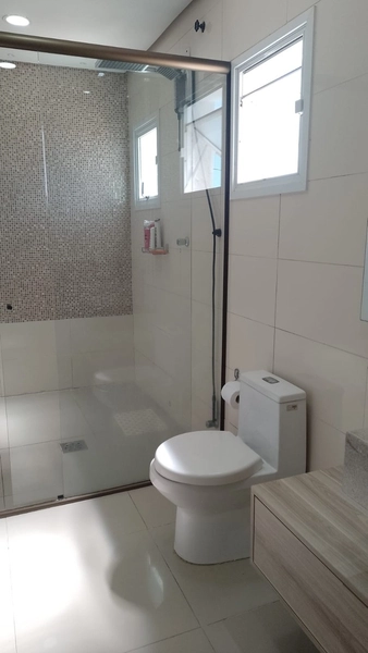 null: 20ª foto da galeria de imagens do imóvel