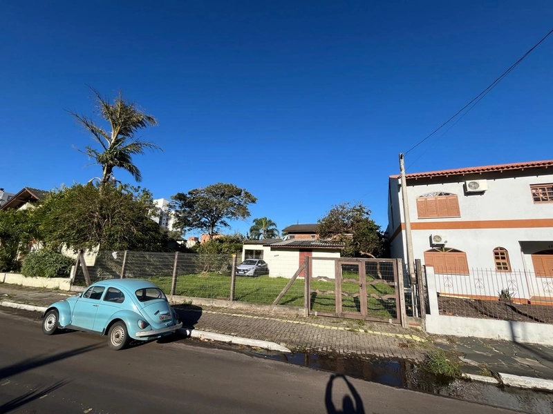 null: 1ª foto da galeria de imagens do imóvel