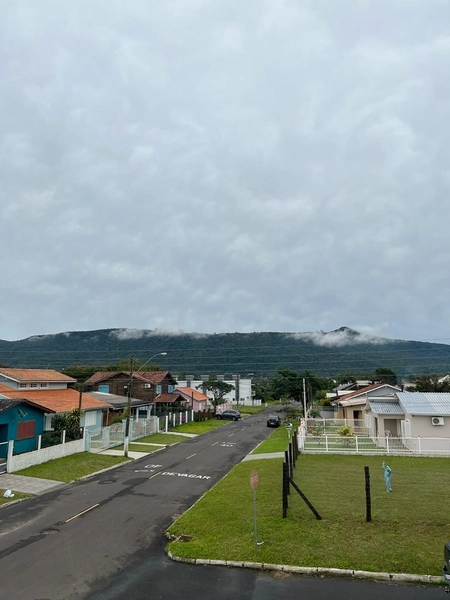 null: 9ª foto da galeria de imagens do imóvel