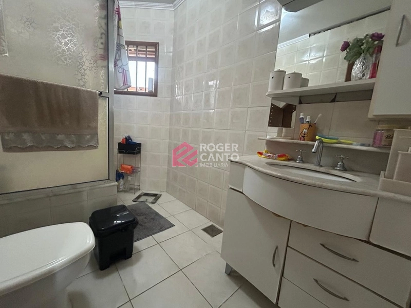 Sobrado no Bairro Caiu do Céu: 6ª foto da galeria de imagens do imóvel