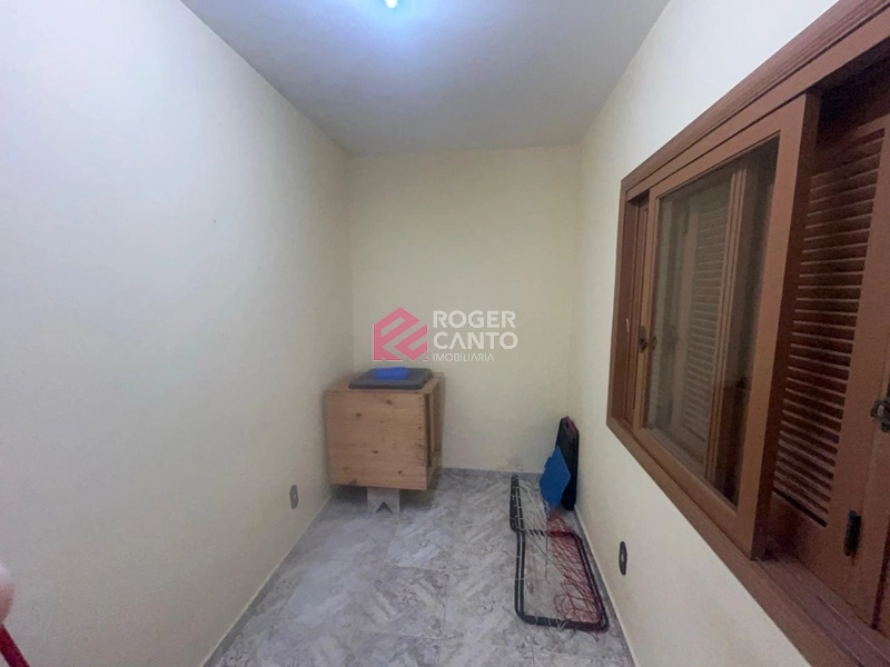 Sobrado no Bairro Caiu do Céu: 14ª foto da galeria de imagens do imóvel