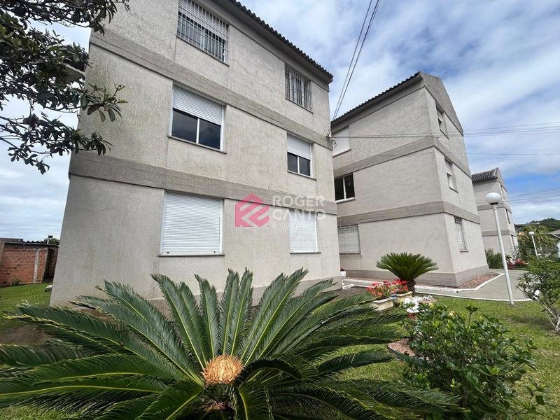 Apartamento no centro: 2ª foto da galeria de imagens do imóvel