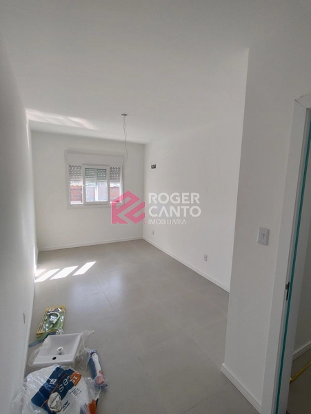 null: 1ª foto da galeria de imagens do imóvel