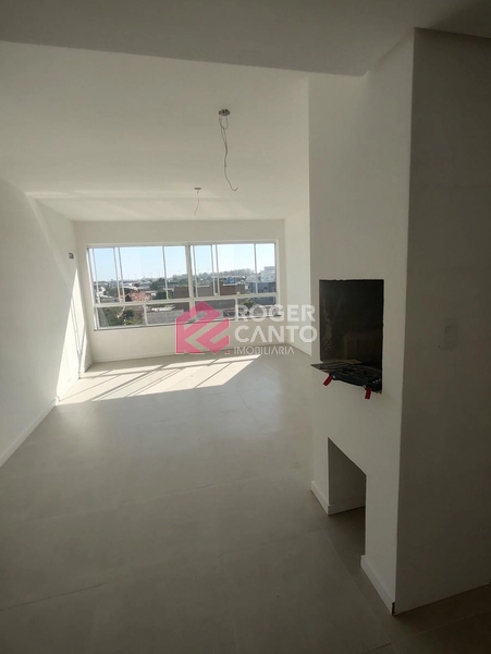 null: 4ª foto da galeria de imagens do imóvel
