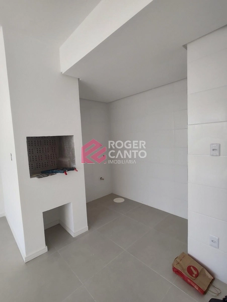 null: 2ª foto da galeria de imagens do imóvel