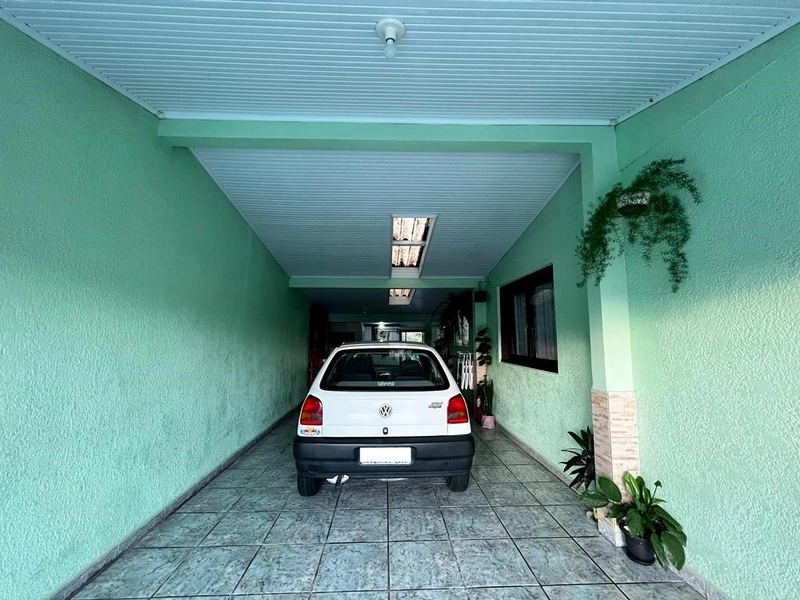 null: 13ª foto da galeria de imagens do imóvel
