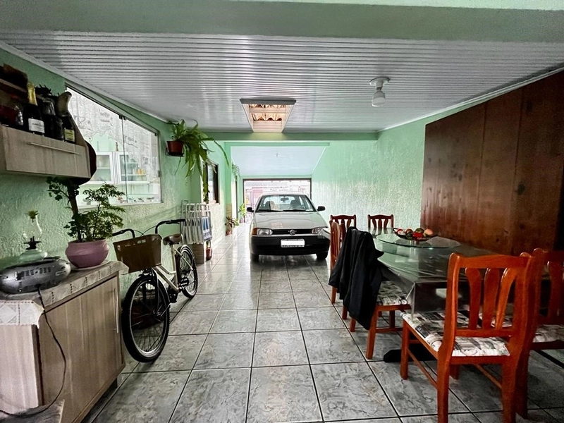 null: 14ª foto da galeria de imagens do imóvel