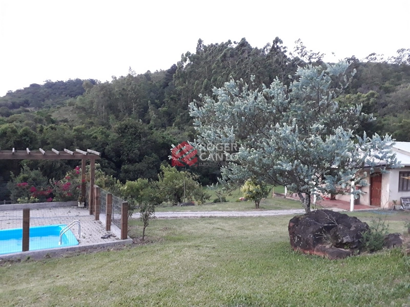 LINDO SITÍO: 5ª foto da galeria de imagens do imóvel