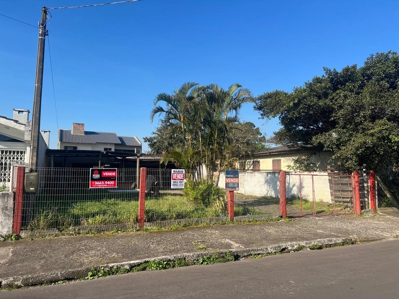 Terreno a venda em otima localizacao: 2ª foto da galeria de imagens do imóvel