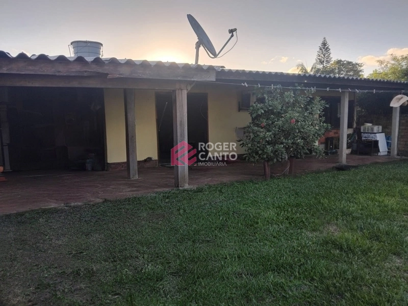 null: 1ª foto da galeria de imagens do imóvel