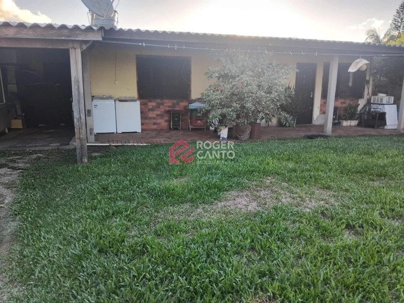 null: 7ª foto da galeria de imagens do imóvel