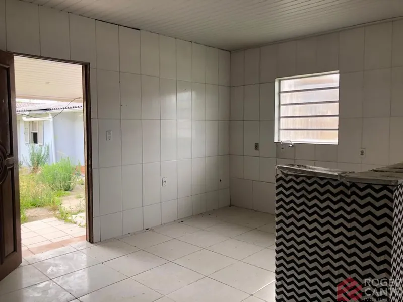 null: 2ª foto da galeria de imagens do imóvel