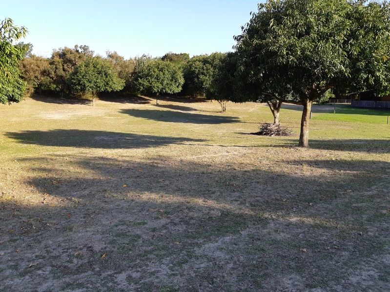 Maravilhoso sítio no Palmital, 3 hectares!: 4ª foto da galeria de imagens do imóvel