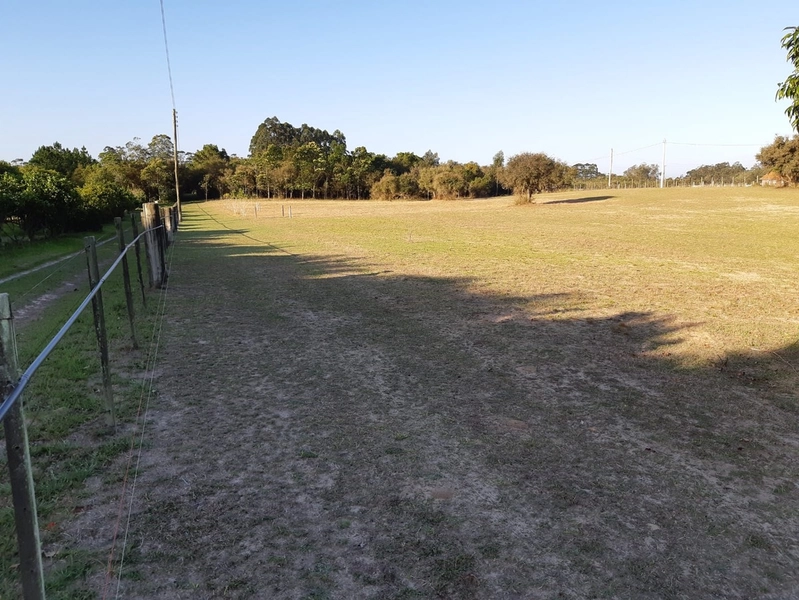 Maravilhoso sítio no Palmital, 3 hectares!: 9ª foto da galeria de imagens do imóvel