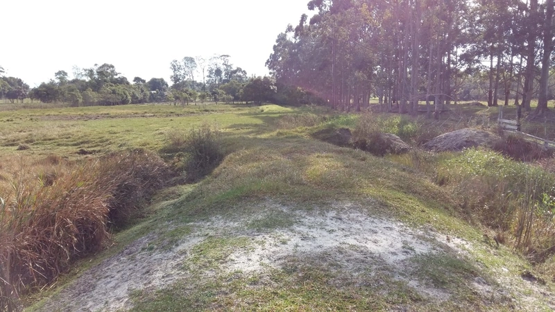 Maravilhoso sítio no Palmital, 3 hectares!: 11ª foto da galeria de imagens do imóvel