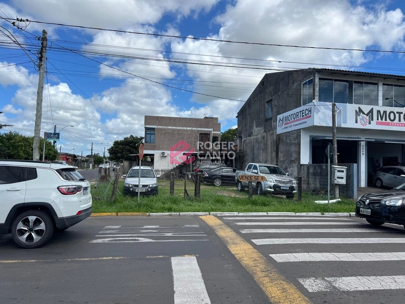 null: 3ª foto da galeria de imagens do imóvel