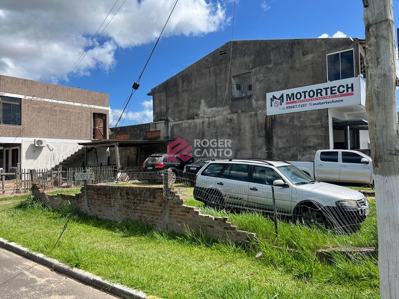 null: 1ª foto da galeria de imagens do imóvel