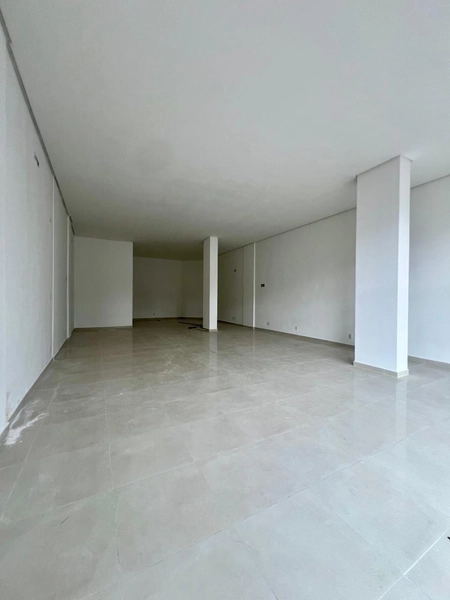 LOJA COMERCIAL: 5ª foto da galeria de imagens do imóvel