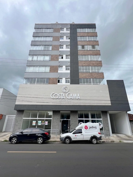 LOJA COMERCIAL: 1ª foto da galeria de imagens do imóvel