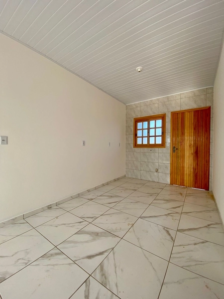 null: 11ª foto da galeria de imagens do imóvel