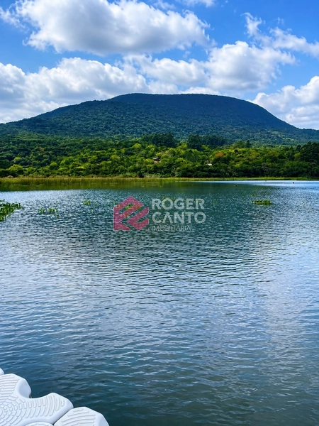 null: 18ª foto da galeria de imagens do imóvel