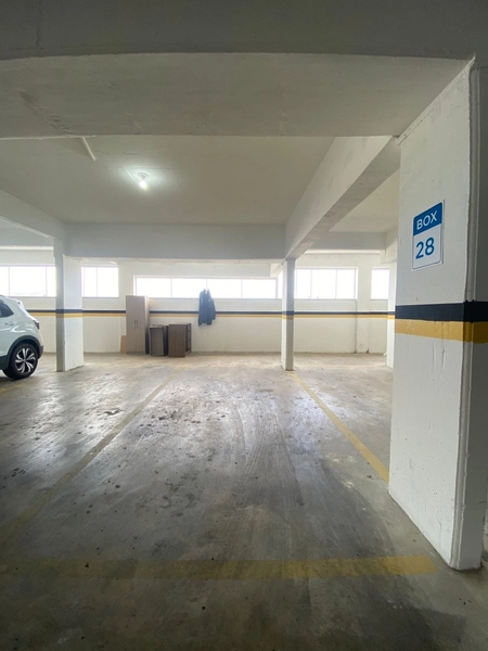 null: 1ª foto da galeria de imagens do imóvel