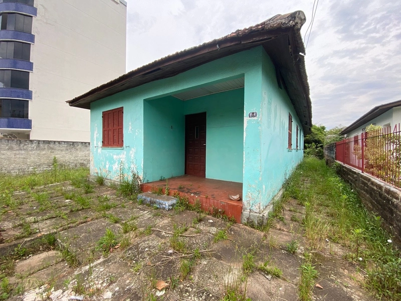 null: 3ª foto da galeria de imagens do imóvel