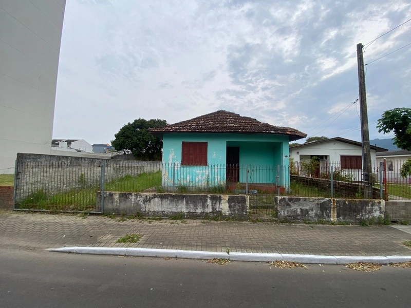 null: 1ª foto da galeria de imagens do imóvel