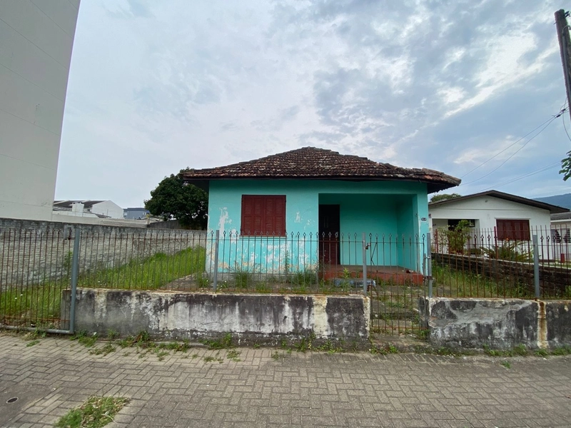 null: 2ª foto da galeria de imagens do imóvel