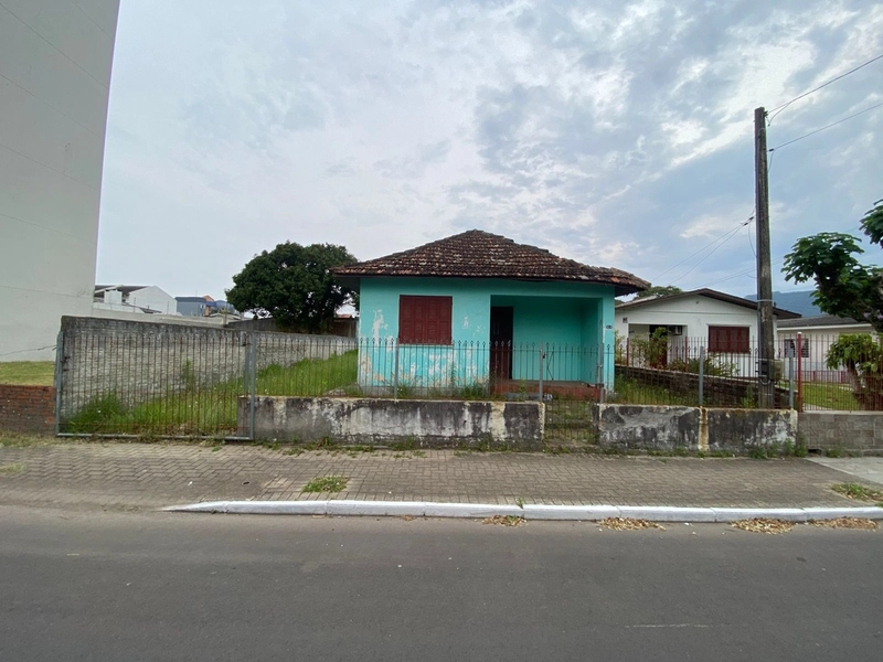 null: 4ª foto da galeria de imagens do imóvel