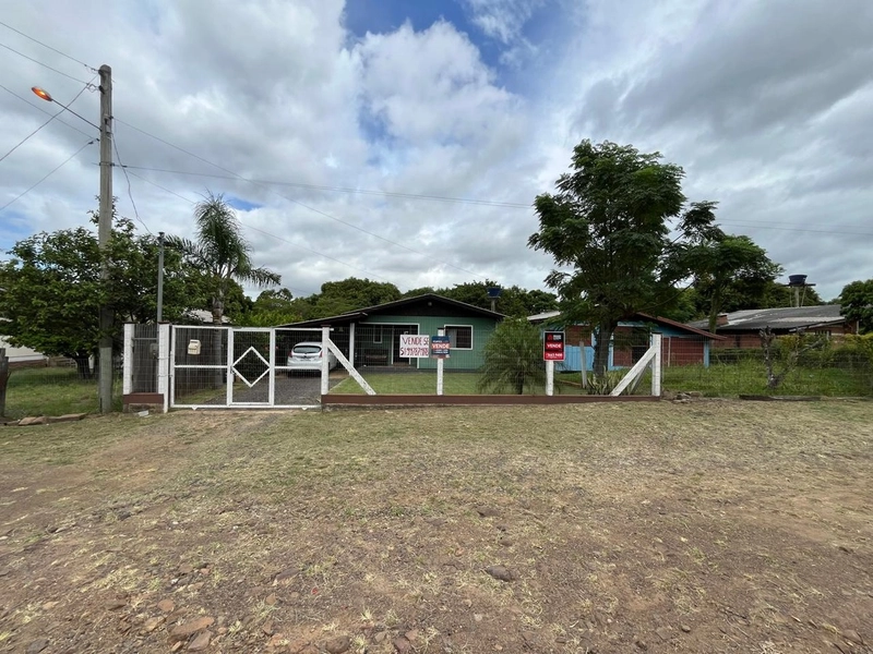 null: 1ª foto da galeria de imagens do imóvel