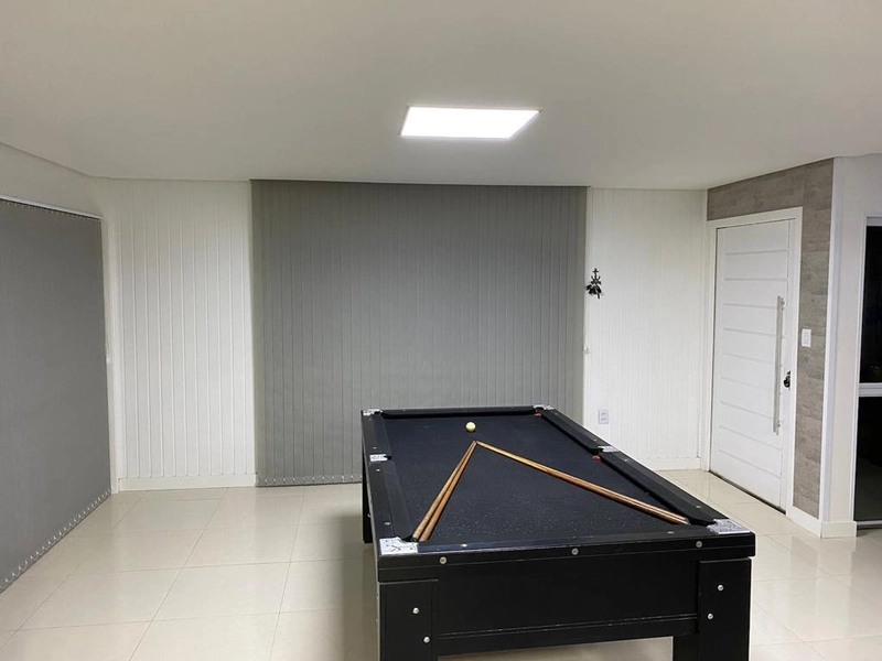 Lindo Sítio de Lazer na Beira da Lagoa: 7ª foto da galeria de imagens do imóvel