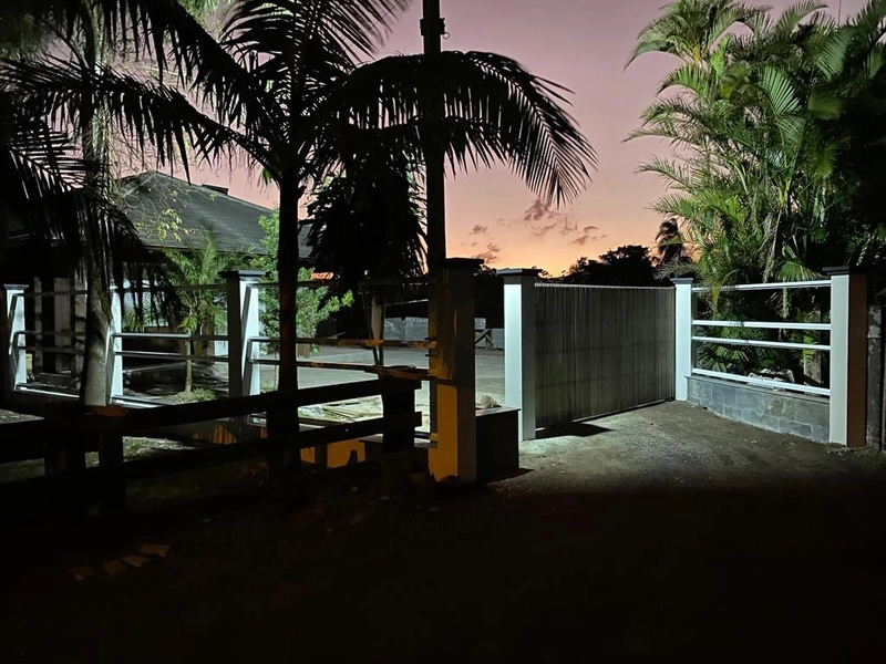 Lindo Sítio de Lazer na Beira da Lagoa: 40ª foto da galeria de imagens do imóvel