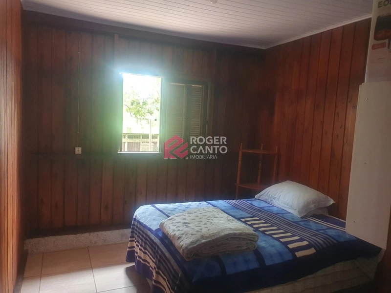 null: 1ª foto da galeria de imagens do imóvel