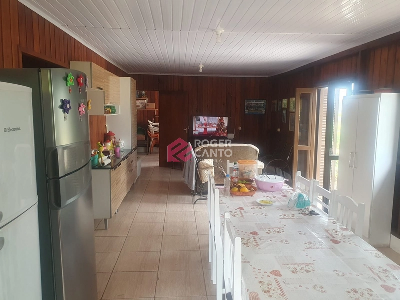 null: 10ª foto da galeria de imagens do imóvel