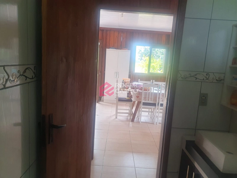 null: 4ª foto da galeria de imagens do imóvel