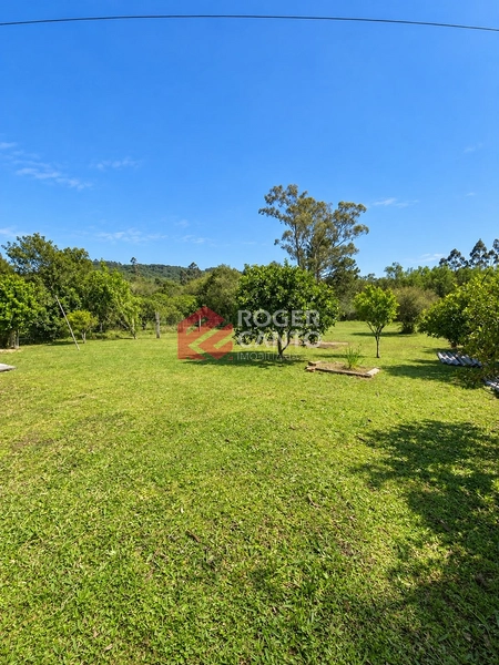 Imóvel residencial ou comercial