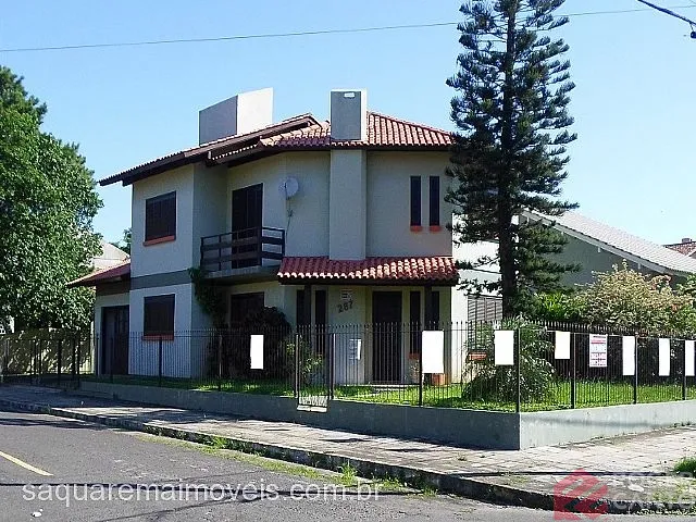 null: 1ª foto da galeria de imagens do imóvel