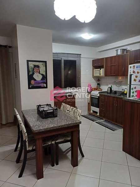 null: 1ª foto da galeria de imagens do imóvel