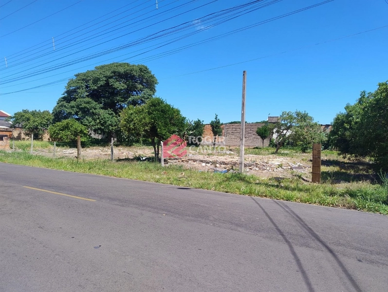 null: 1ª foto da galeria de imagens do imóvel