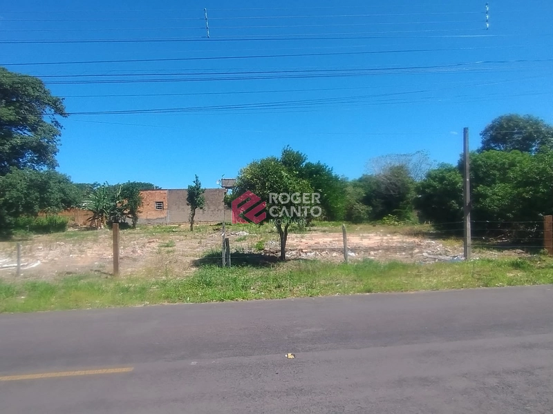 null: 5ª foto da galeria de imagens do imóvel