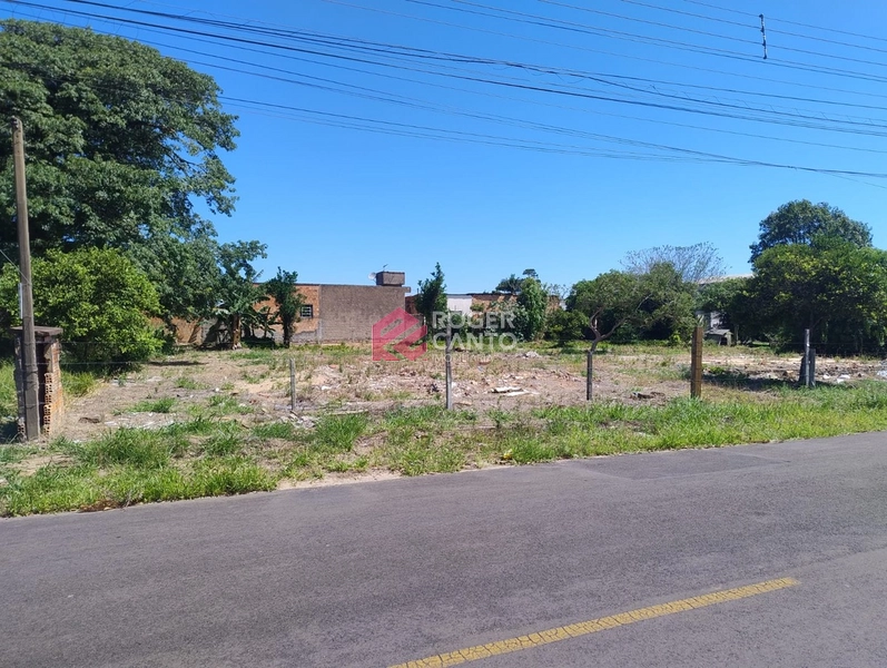 null: 2ª foto da galeria de imagens do imóvel