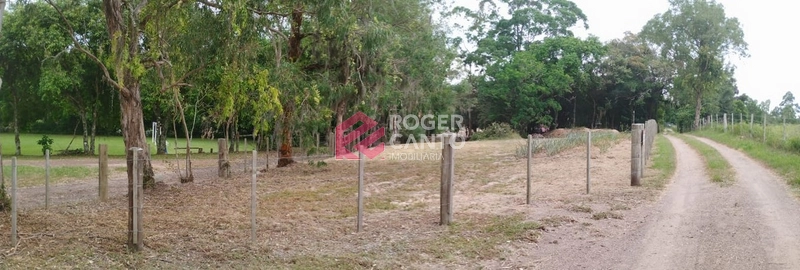 null: 9ª foto da galeria de imagens do imóvel
