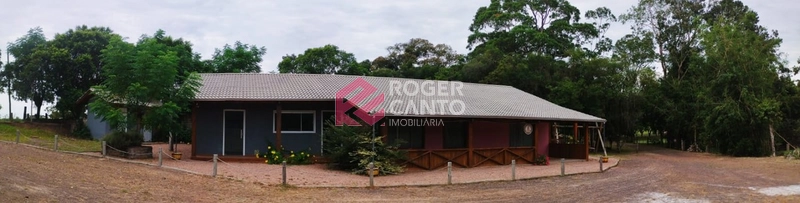 null: 4ª foto da galeria de imagens do imóvel