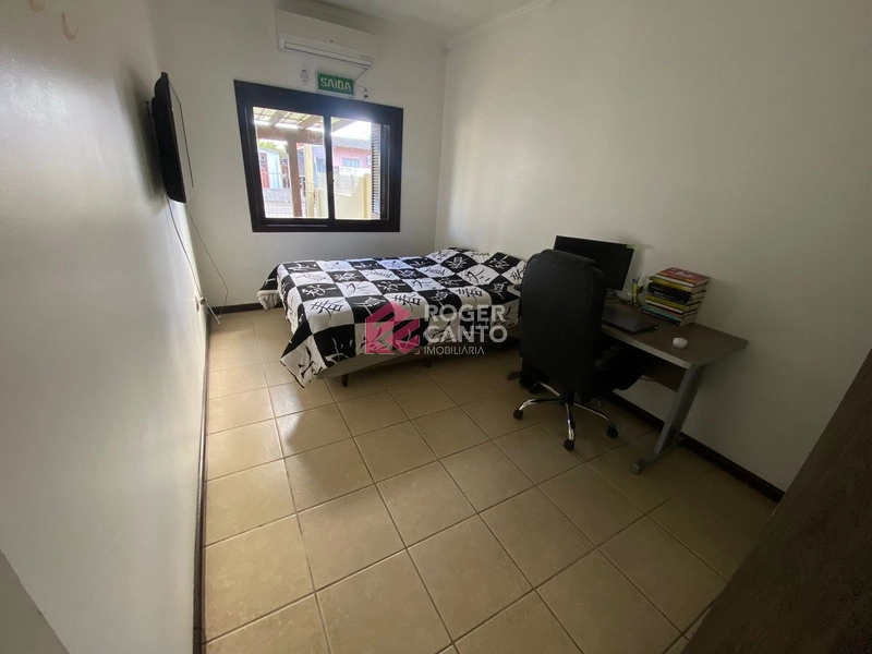 null: 7ª foto da galeria de imagens do imóvel