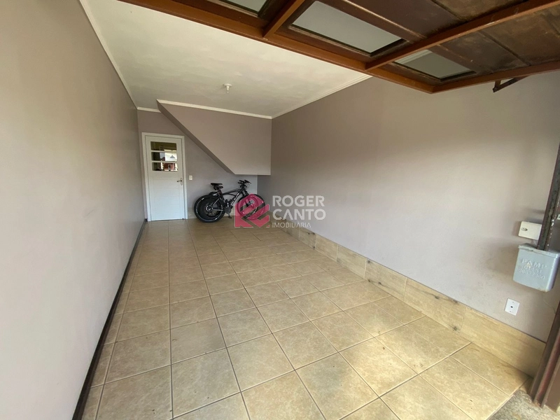 null: 18ª foto da galeria de imagens do imóvel