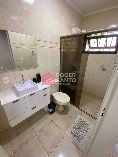 null: 12ª foto da galeria de imagens do imóvel