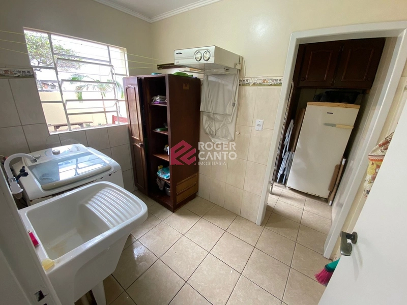 null: 4ª foto da galeria de imagens do imóvel
